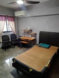 Blk 712 Clementi West Street 2 (Clementi), HDB 4 Rooms #509219611
